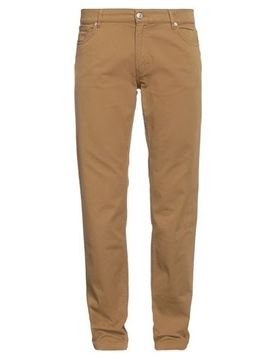 Hose Herren Kamel 28,29 Herren