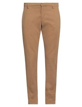 Pantalones Hombre Camel 28,29,30,31,32,33,34,35,36,38,40 Hombre