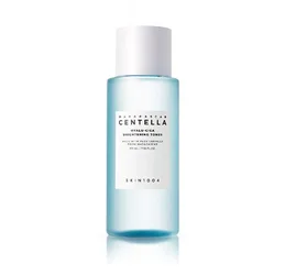 SKIN 1004 Centella