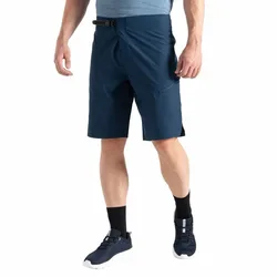 Short Duration Ii Moonlight Denim 38