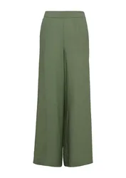 Hose female