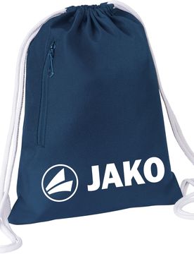Gymsack (Blau / Größe One Size / Sonstige Allgemein)