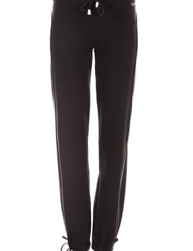 Pantalón deportivo 'WTE8' /