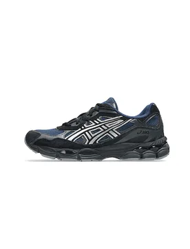 Asics Sneaker GEL-NYC azul 44 1/2 - Asics - FashionsVida