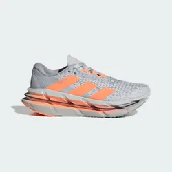 Scarpe adistar Byd 39 1/3 Clear Grey / Beam Orange / Halo Silver