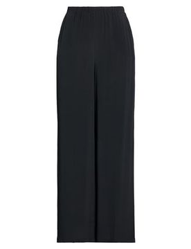 Pantalones Mujer Negro 34,40 Mujer
