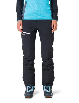 Pantalon Juke Anthracite 42