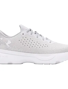 Scarpe Da Running Infinite White / White / White EU 42
