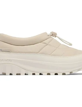Zapatillas de mujer SNOWTROT UNWIND™ - Columbia - FashionsVida