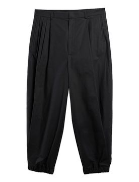 Moschino Pantaloni Adrian