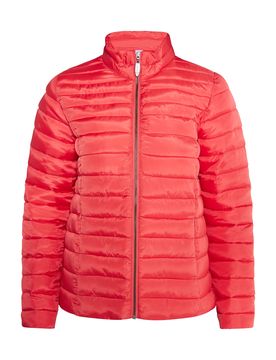 Chaqueta de entretiempo