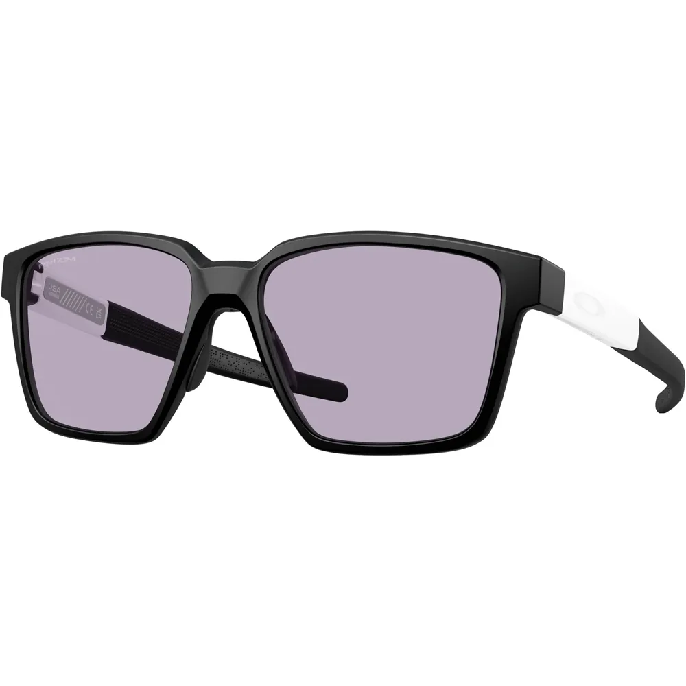 Actuator gafas ciclismo (UNICA) - Oakley - FashionsVida