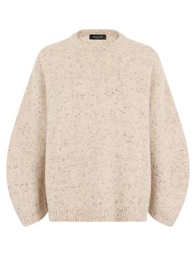 Crew Neck Sweater