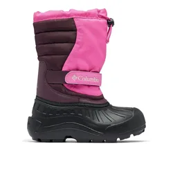 Scarponi Da Trekking Powderbug™ Snowlite™