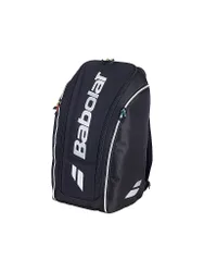 Sac de Padeltennis Perf noir