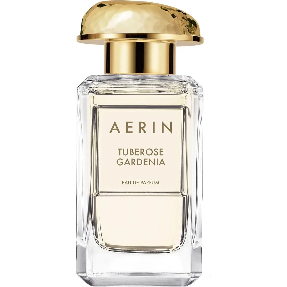 Eau de Parfum AERIN Tuberose Gardenia - Estée Lauder - FashionsVida