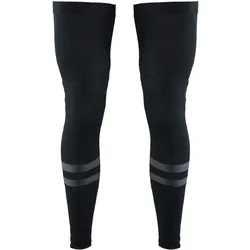 Core Subz Seamless 2.0, schwarz XL
