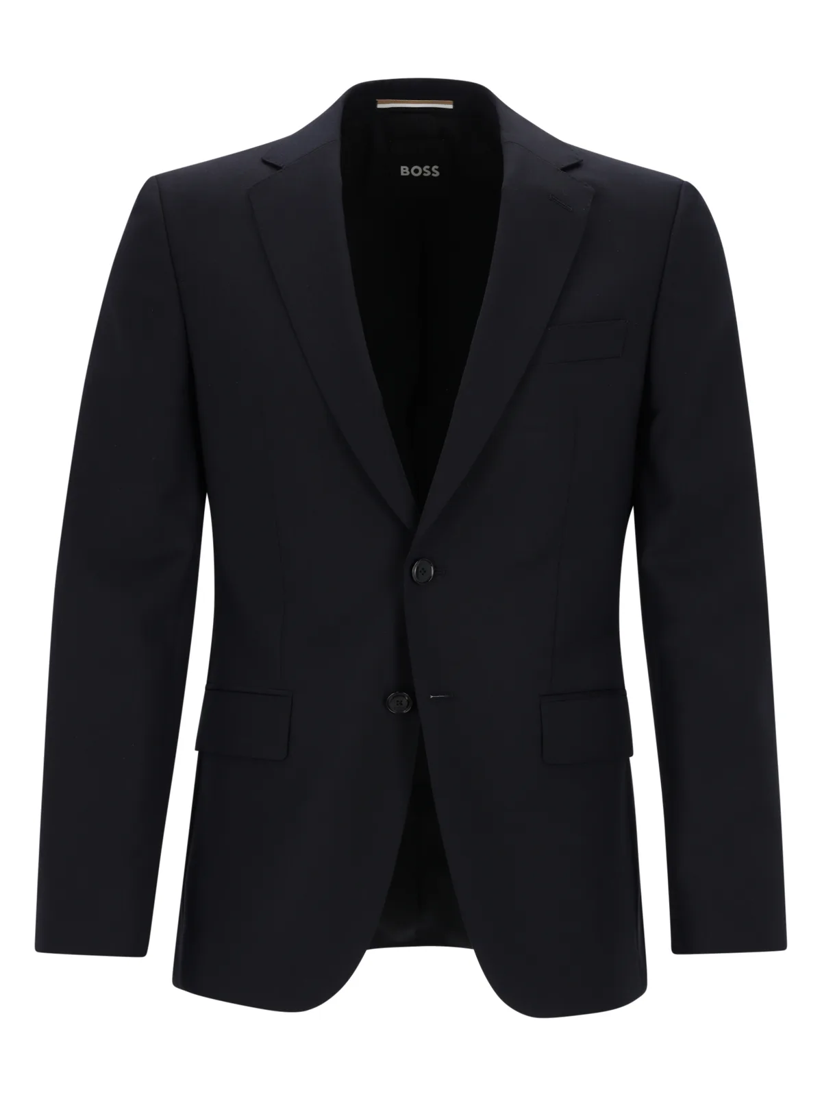 H-Huge-S-MM-251 10270084 01 male - 28 - FashionsVida