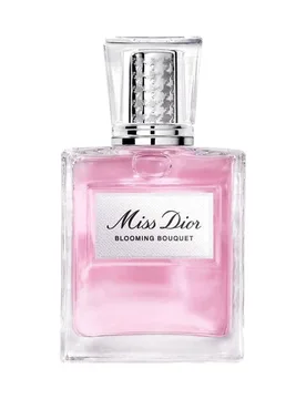 Blooming Bouquet Roller-Pearl - Christian Dior - FashionsVida