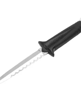 Beuchat Coltello Daga Mundial 1