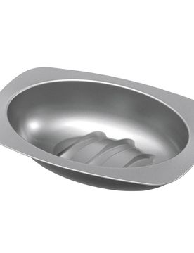 Brotbackform Inspiration Ø32 cm