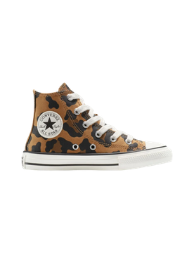 Scarpe Bambino unisex A16590C