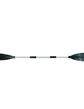 Pagaie De Kayak Kayak Silver 230 cm unisex