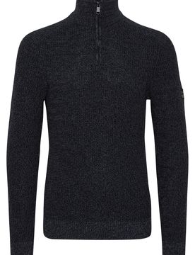Project Jersey 'AMILCAR' negro