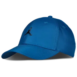 Rise Unisex Caps - Red - Size - Red - Size: 58-60 CM