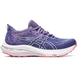 GT-2000 11 MK Damen Laufschuhe, blau, Größe 44 ½ 44 ½