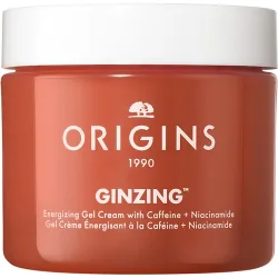 Gel En Crema Energizante Ginzing 75 ml