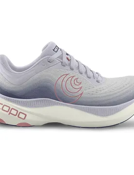 Scarpe Da Running Larghe Aura Purple / Lilac EU 40 1/2
