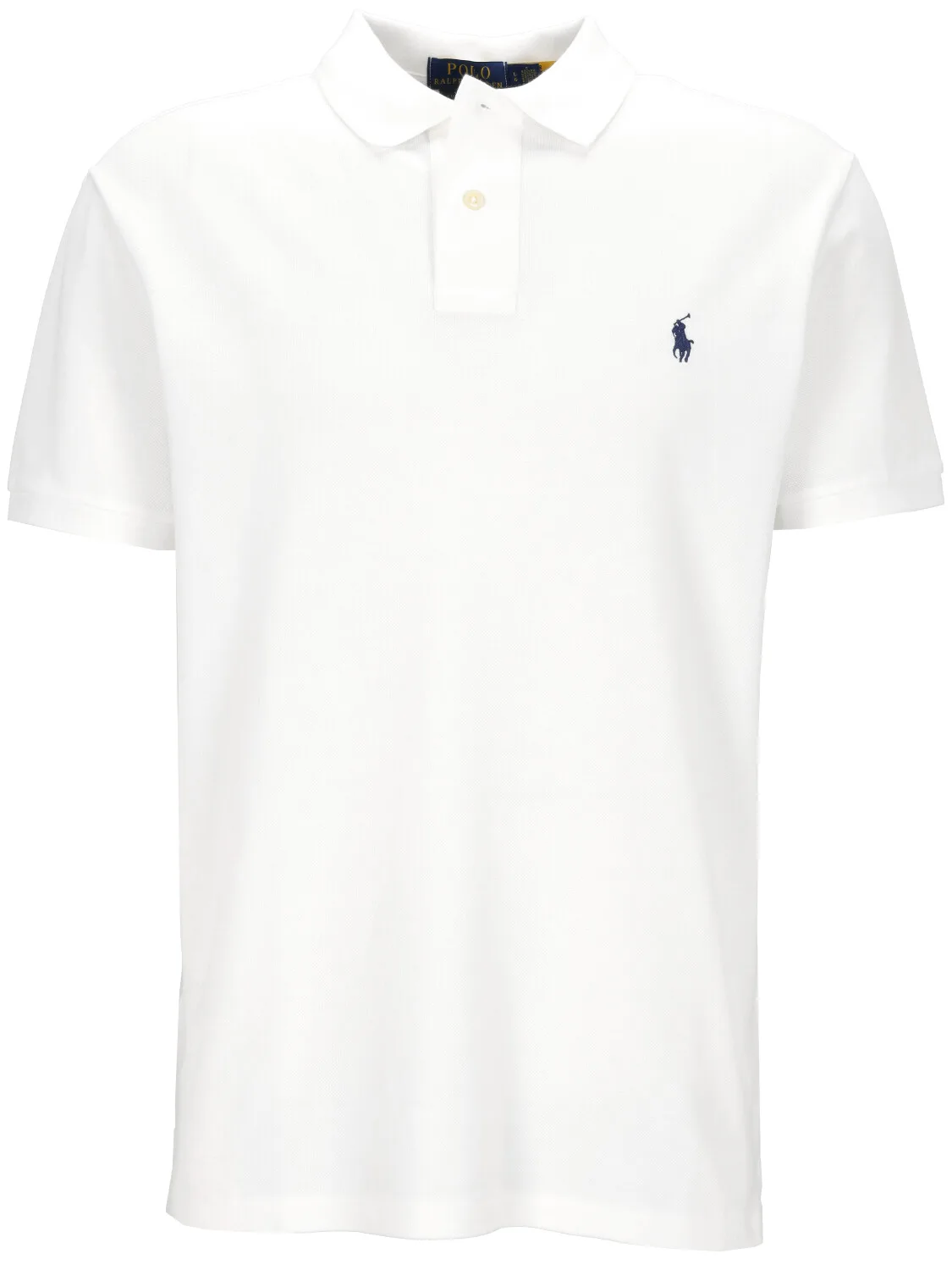 SSKCUSSLM-SHORT SLEEVE-KNIT MENS SS male - XXL - FashionsVida