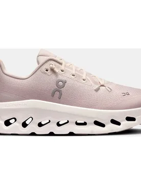 Zapatillas casual de mujer Cloudtilt - On - FashionsVida