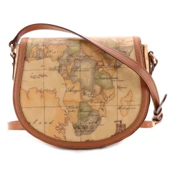 Borsa a tracolla 1A Classe E023 6000 Unico