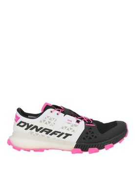 Sneakers Mujer Negro 37,38,39,40 Mujer