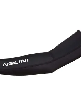 Nalini Scaldamani Sinope Black