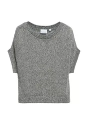 Strickpullover female