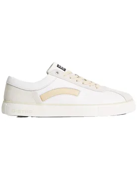 Baskets Dash White EU 40 - G-Star - FashionsVida