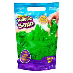 Kinetic Sand Sabbia Cinetica