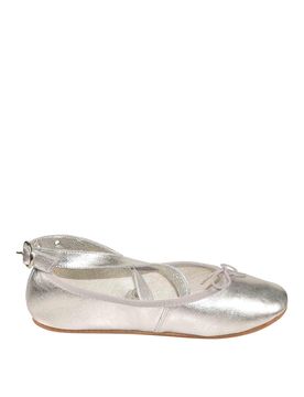 Repetto Balletti