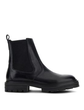 Hogan H673Chelsea
