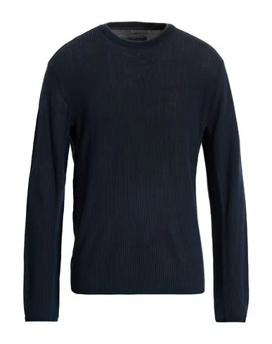 Pullover Hombre Azul marino L,M,S,XL,XS Hombre - Rag & bone - FashionsVida