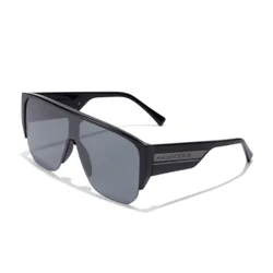 Gafas de sol Black Dark Ejecta