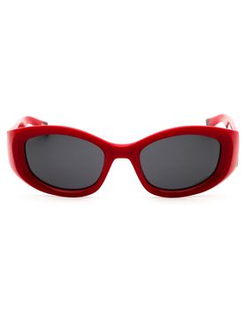 Missoni MIS 0221/S Sunglasses