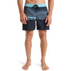Bañador de hombre Everyday 16"