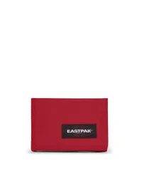 Crew Single, 100% Polyester Scarlet Red Petit unisex