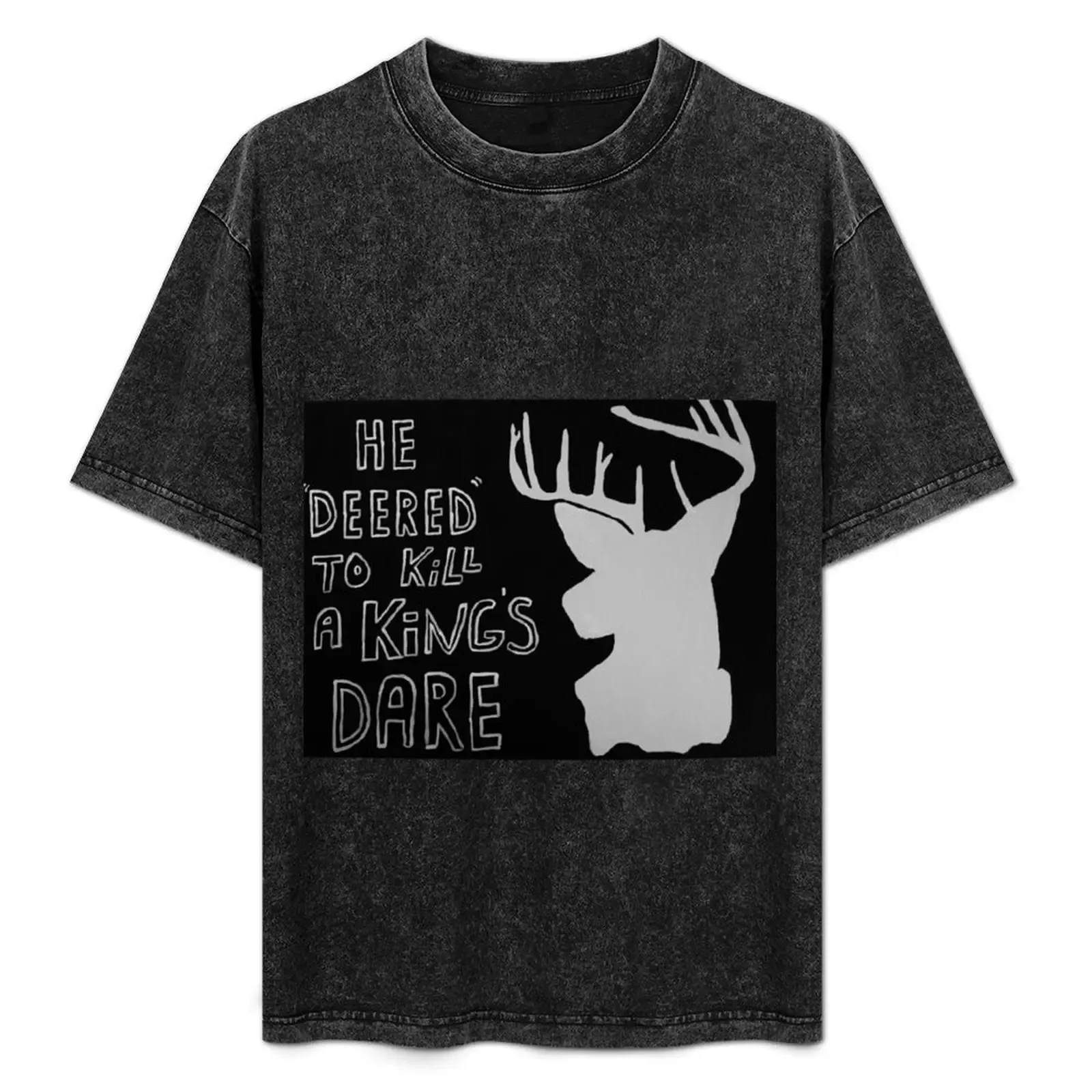 Men In Tights T-Shirt Basic Short Sleeve T-Shirt for Men - Aliexpress - FashionsVida