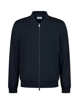 HERREN-BLOUSONS male
