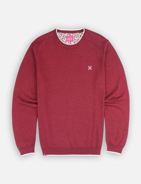 Pullover Pull Peroni Eu Xxl;Eu S;Eu M;Eu L;Eu Xl;Eu 3xl;Eu 4xl Male